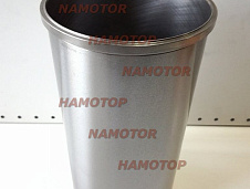 Гильза ДВС ISUZU 6SD1 Japan IZUMI